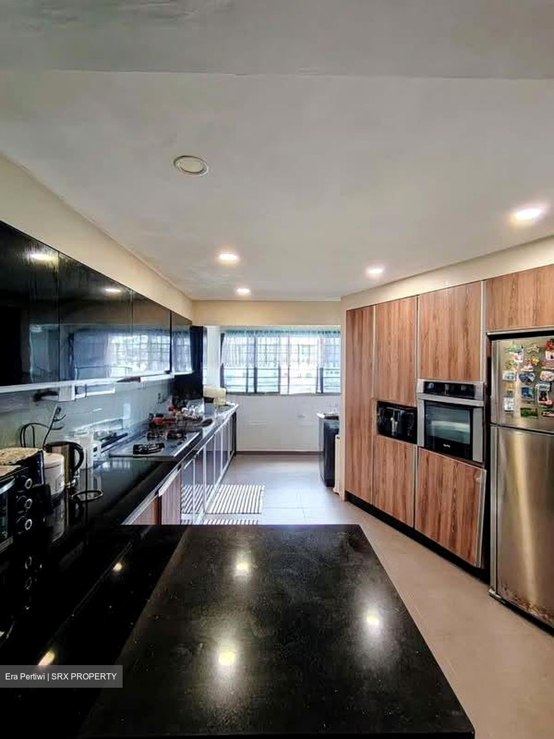 Blk 327 Hougang Avenue 5 (Hougang), HDB 4 Rooms #546404331